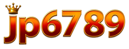 jp6789